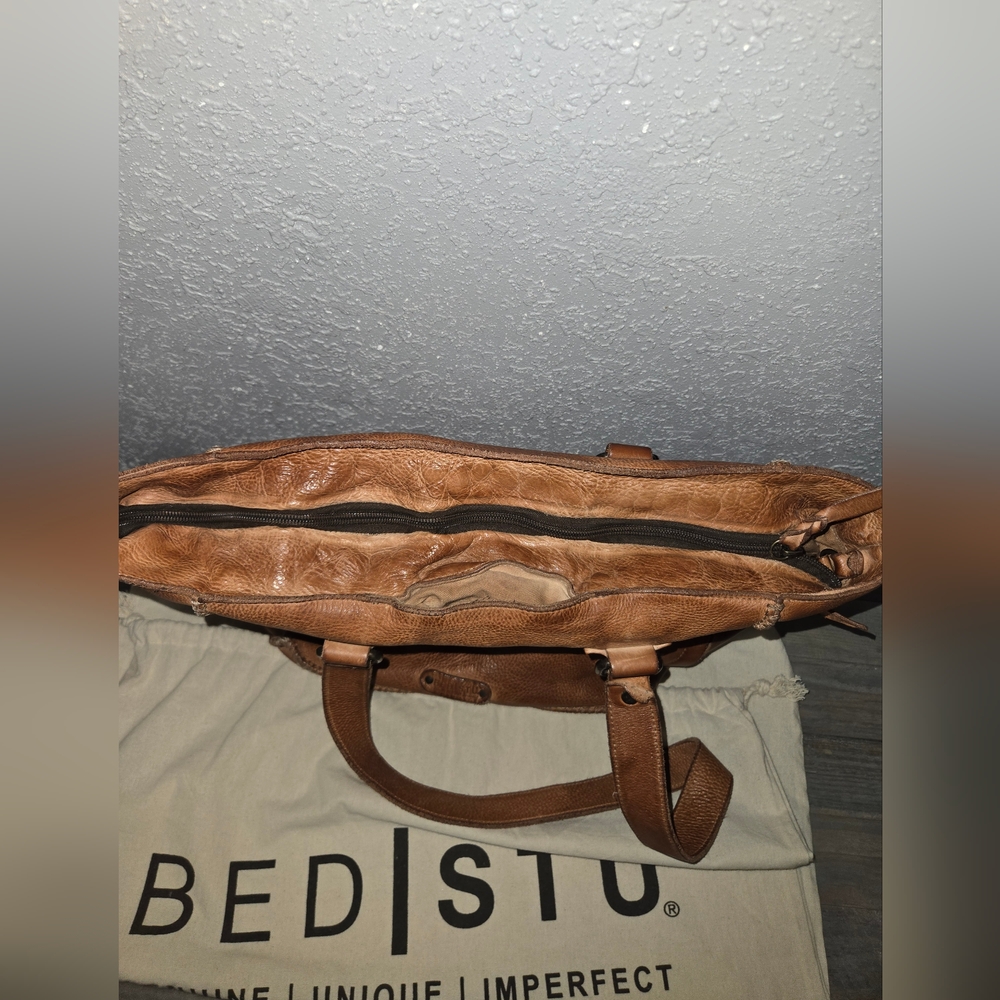 BED|STU Celindra - Picture 7 of 9